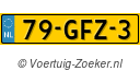 79GFZ3