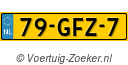 79GFZ7