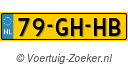 79GHHB