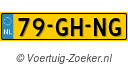 79GHNG