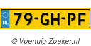 79GHPF