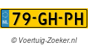 79GHPH