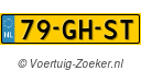 79GHST