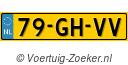 79GHVV