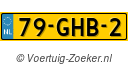 79GHB2