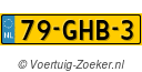 79GHB3