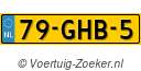 79GHB5