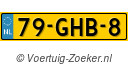 79GHB8