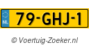 79GHJ1