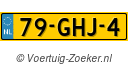 79GHJ4