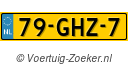 79GHZ7