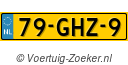 79GHZ9