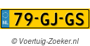 79GJGS