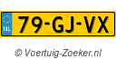 79GJVX