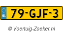 79GJF3