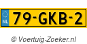 79GKB2