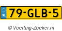 79GLB5