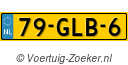 79GLB6