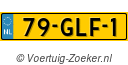 79GLF1
