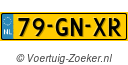 79GNXR