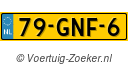 79GNF6