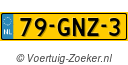 79GNZ3