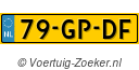 79GPDF