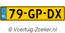 79GPDX