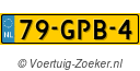 79GPB4