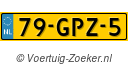 79GPZ5
