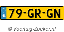 79GRGN
