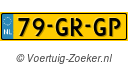 79GRGP