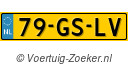 79GSLV