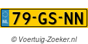 79GSNN