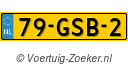 79GSB2