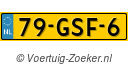 79GSF6