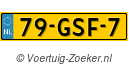 79GSF7