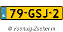 79GSJ2