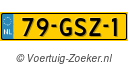 79-GSZ-1