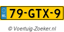 79-GTX-9