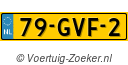 79-GVF-2
