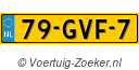 79-GVF-7