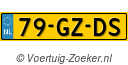 79GZDS
