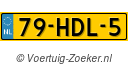 79HDL5
