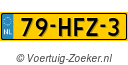 79HFZ3