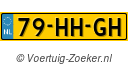 79HHGH