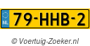 79HHB2