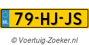79HJJS