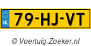 79HJVT