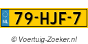 79HJF7